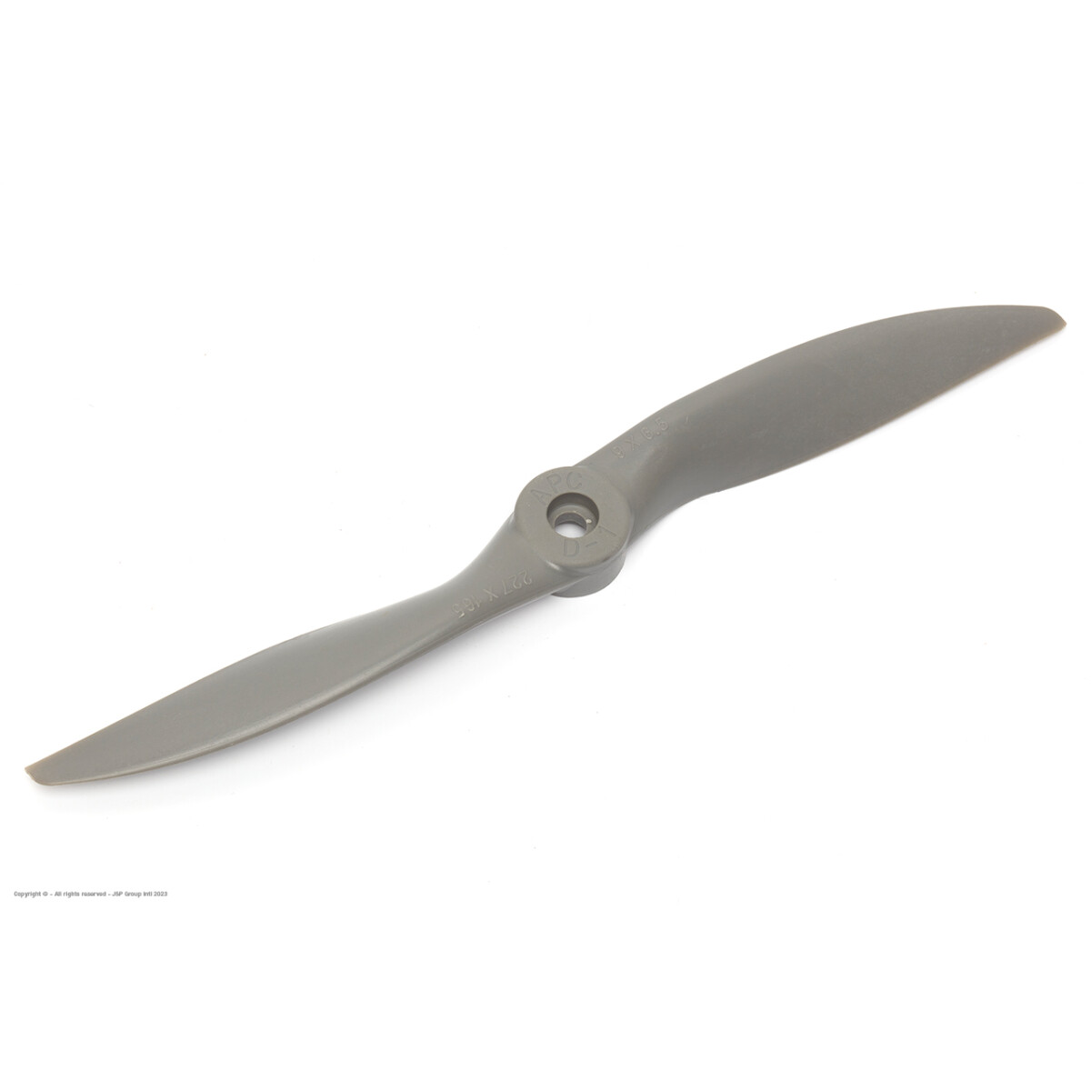 APC - Sport Propeller - EP/GP - 9X6.5 AP-09065