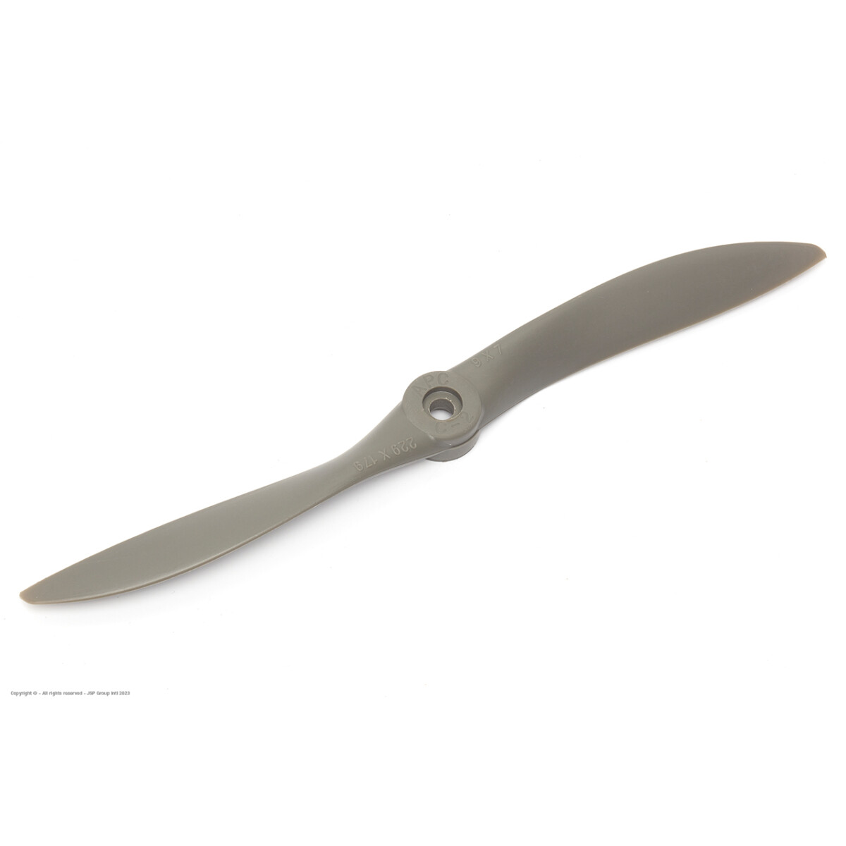 APC - Sport Propeller - EP/GP - 9X7 AP-09070