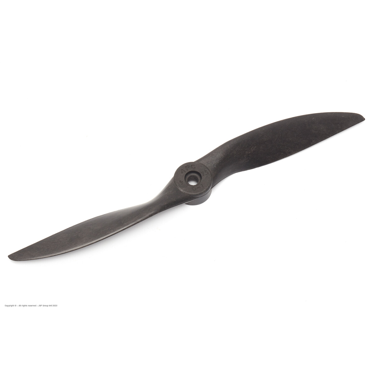 APC - Sport Propeller - EP/GP - Carbon - 9X7.5C AP-09075C