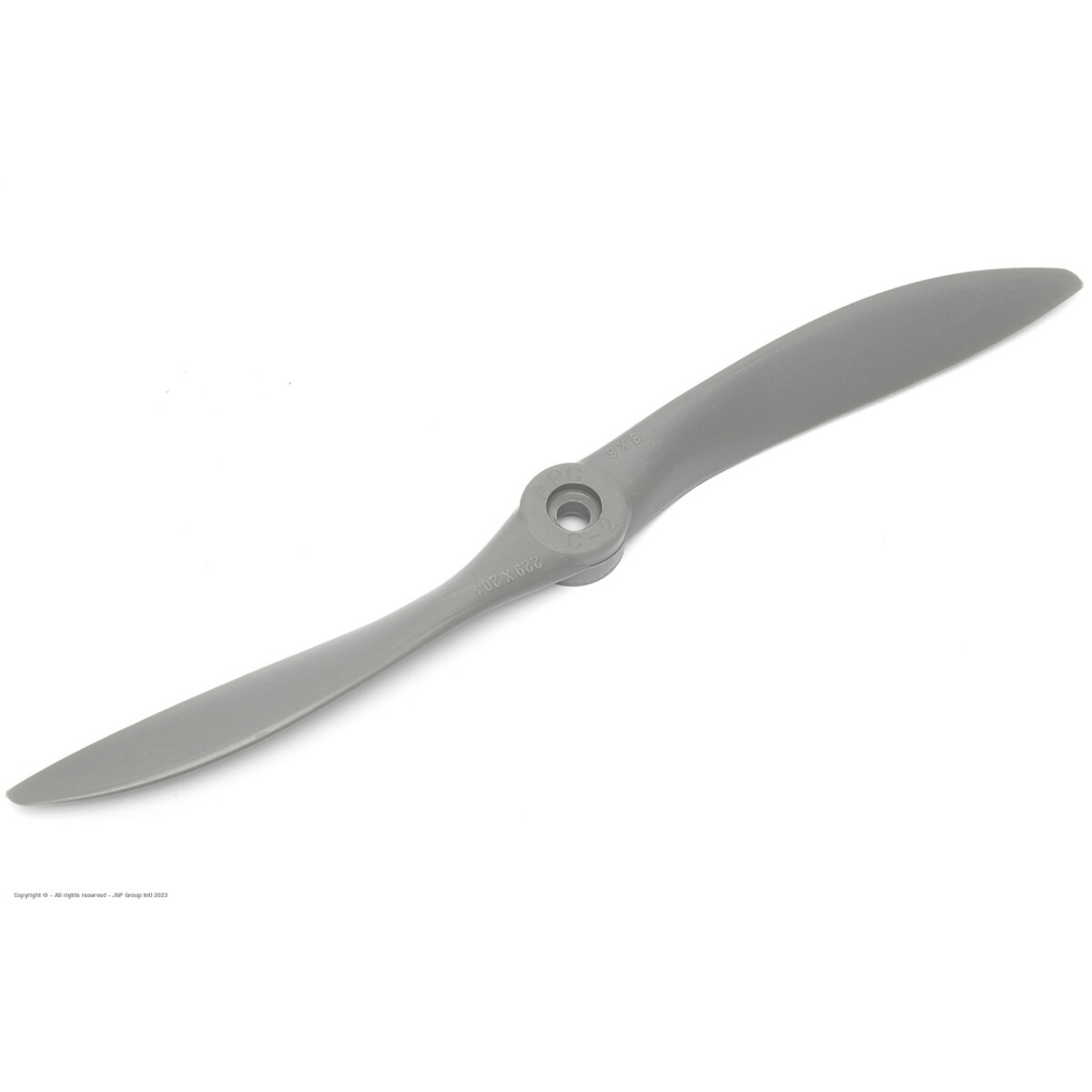 APC - Sport Propeller - EP/GP - 9X8 AP-09080