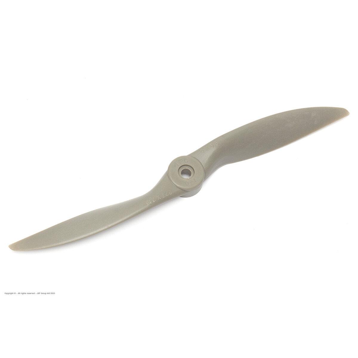 APC - Sport Propeller - EP/GP - 9X8.5 AP-09085