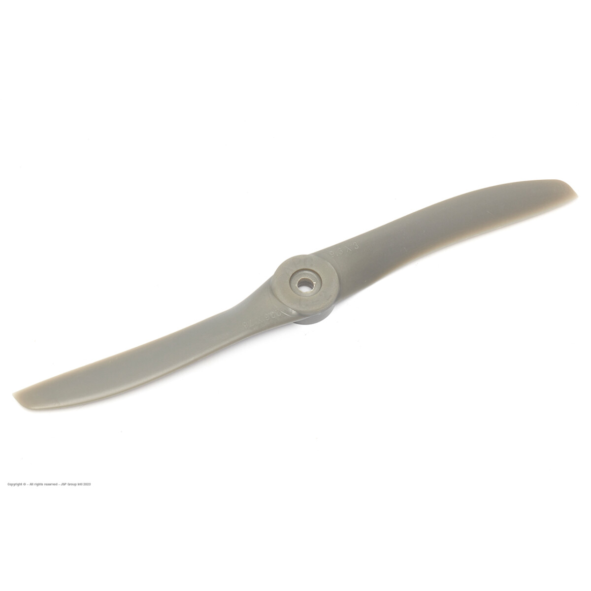 APC - Sport Propeller - EP/GP - 9.3X3 AP-09330