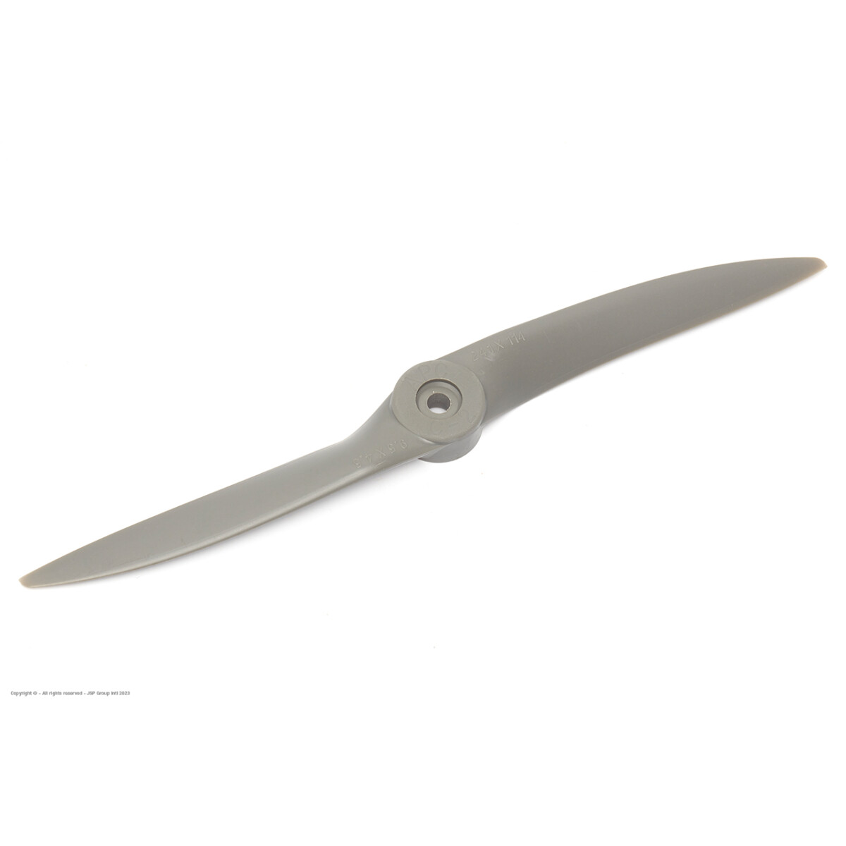 APC - Sport Propeller - EP/GP - 9.5X4.5 AP-09545