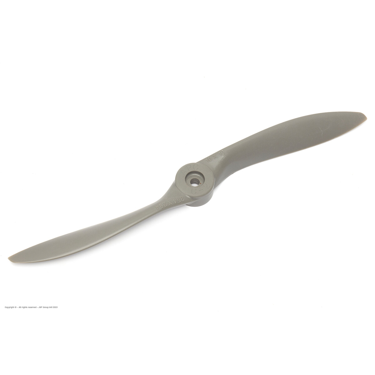 APC - Sport Propeller - EP/GP - 10X10 AP-10010