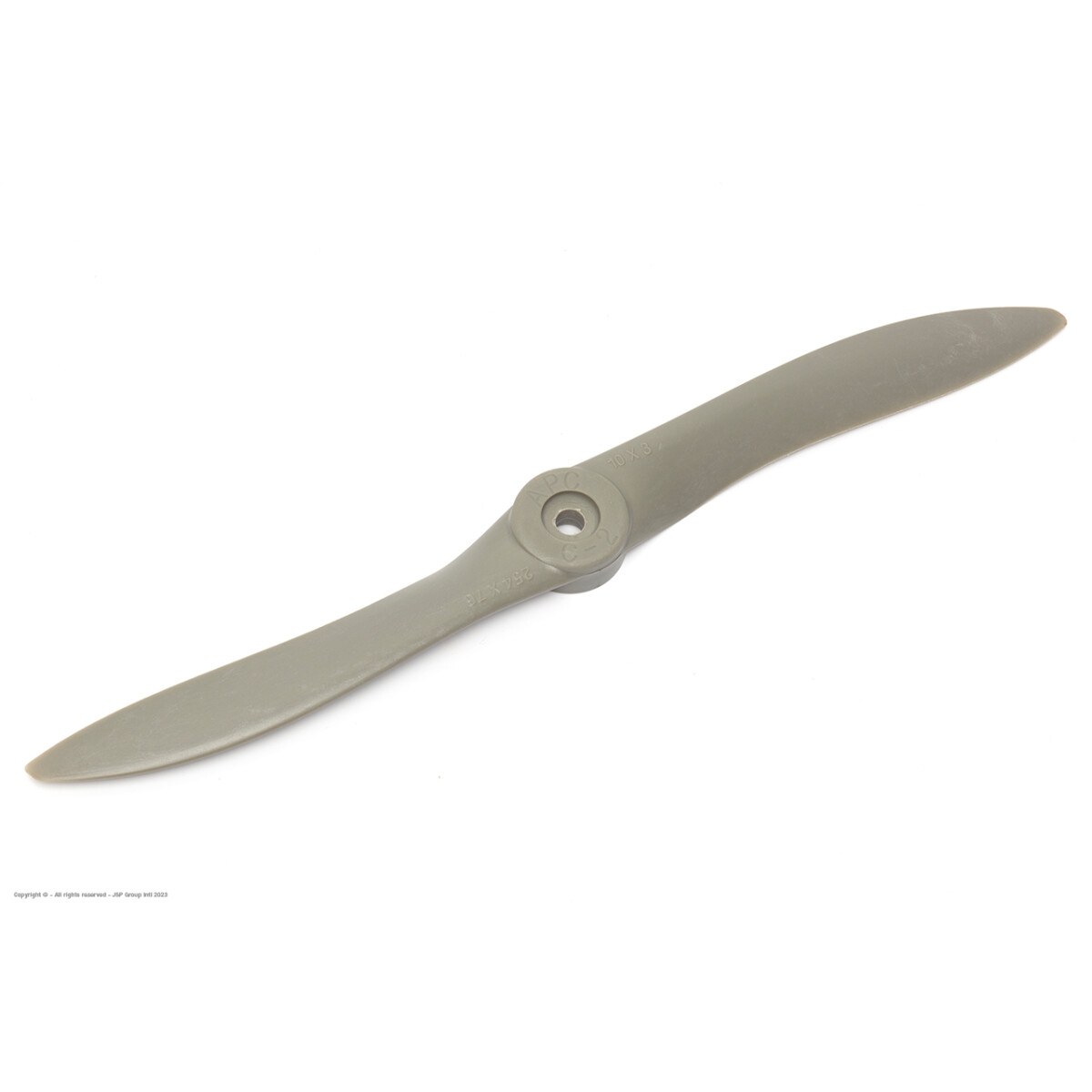 APC - Sport Propeller - EP/GP - 10X3 AP-10030