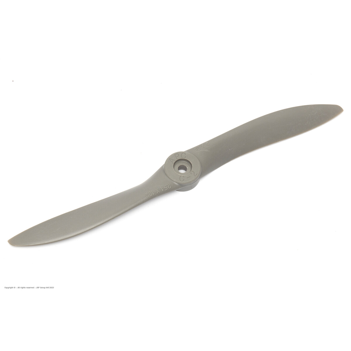 APC - Sport Propeller - EP/GP - 10X4 AP-10040