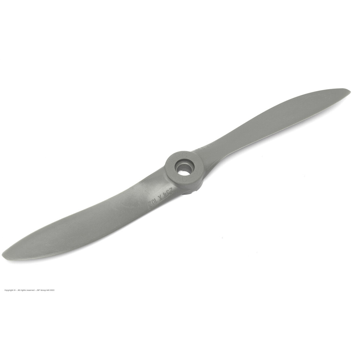 APC - Sport Propeller - Pusher - EP/GP - 10X4P (for...