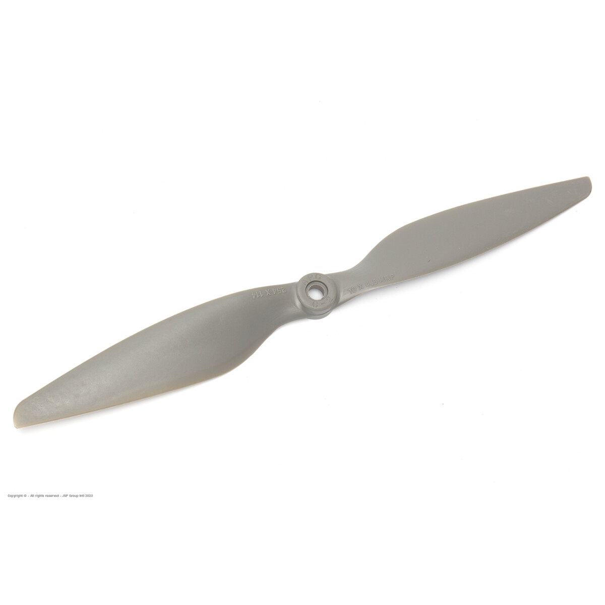 APC - MULTI ROTOR Propeller - Pusher / CCW - 10X4.5MRP...