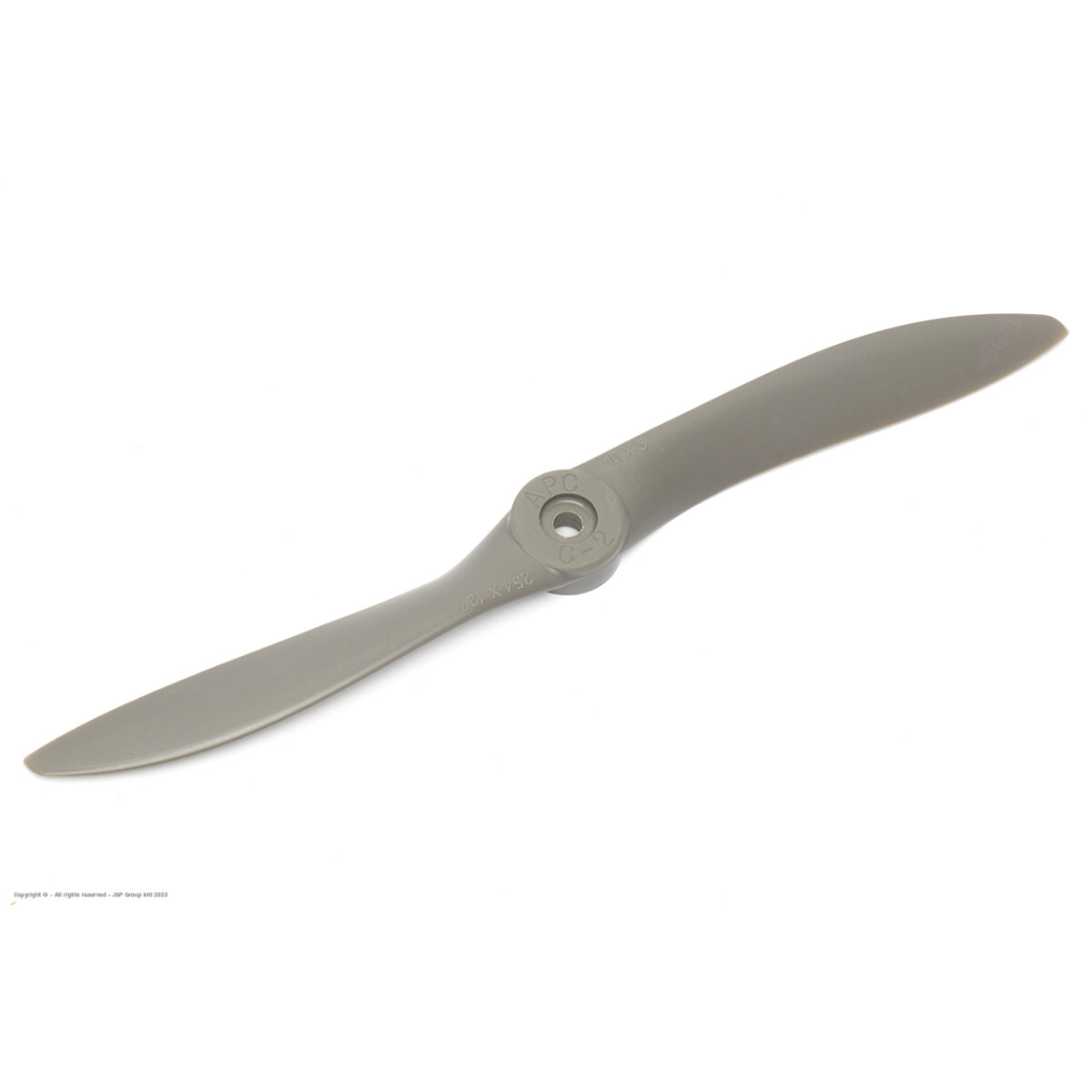 APC - Sport Propeller - EP/GP - 10X5 AP-10050