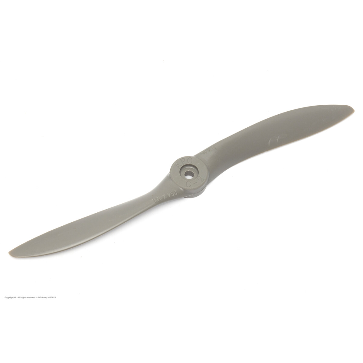 APC - Sport Propeller - EP/GP - 10X6 AP-10060