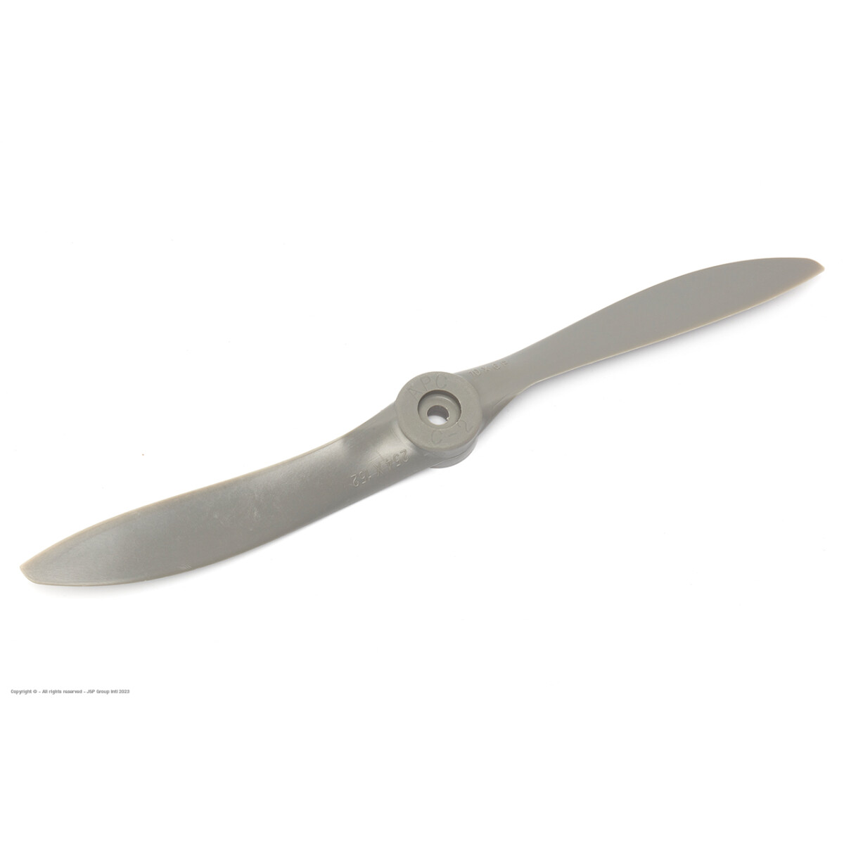 APC - Sport Propeller - Pusher - EP/GP - 10X6P AP-10060P