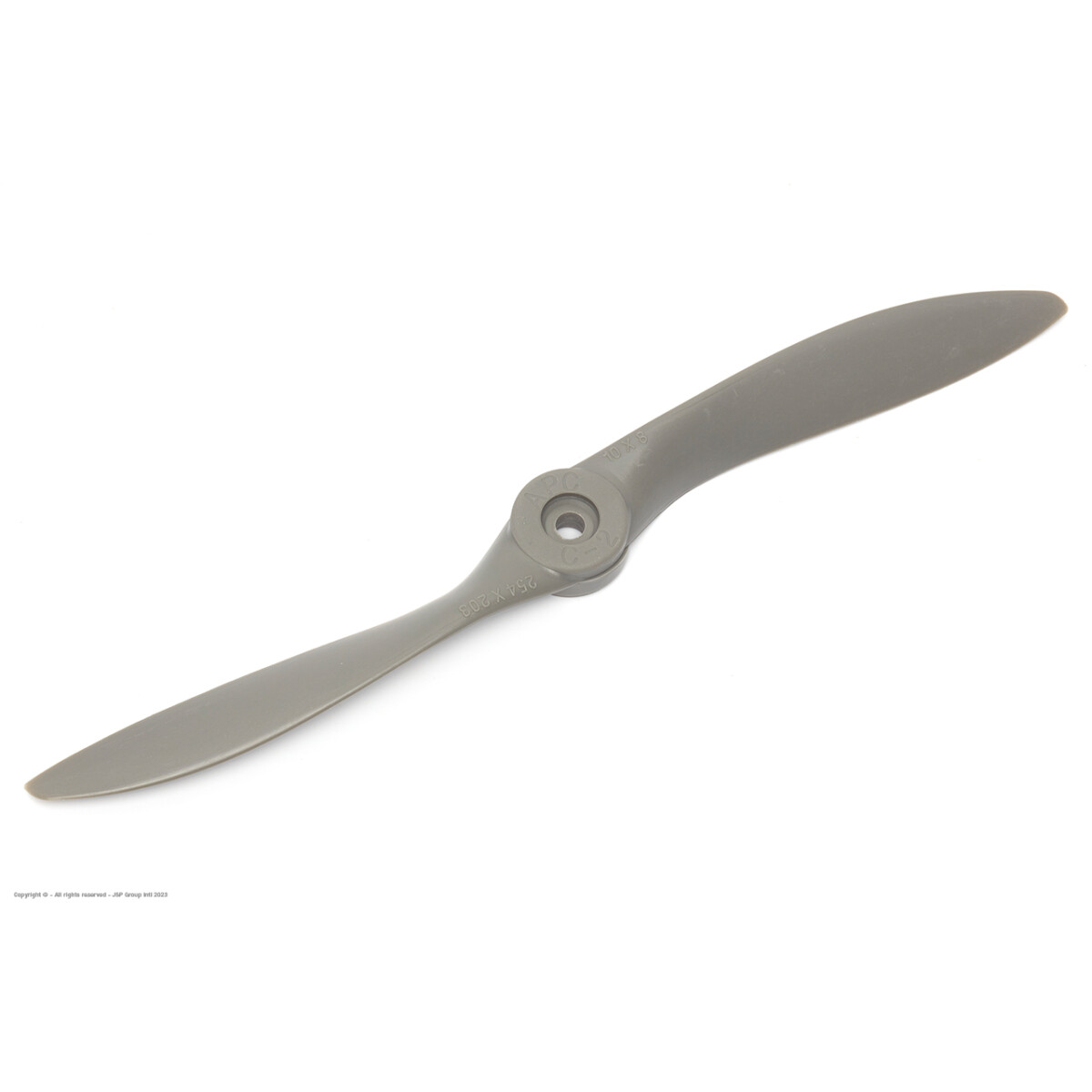 APC - Sport Propeller - EP/GP - 10X8 AP-10080