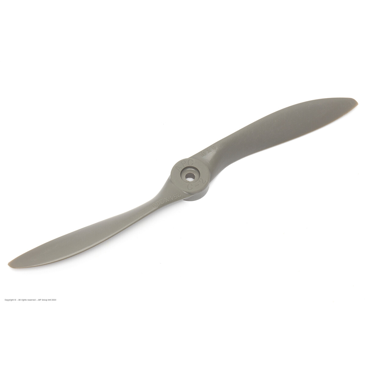 APC - Sport Propeller - EP/GP - 10X9 AP-10090