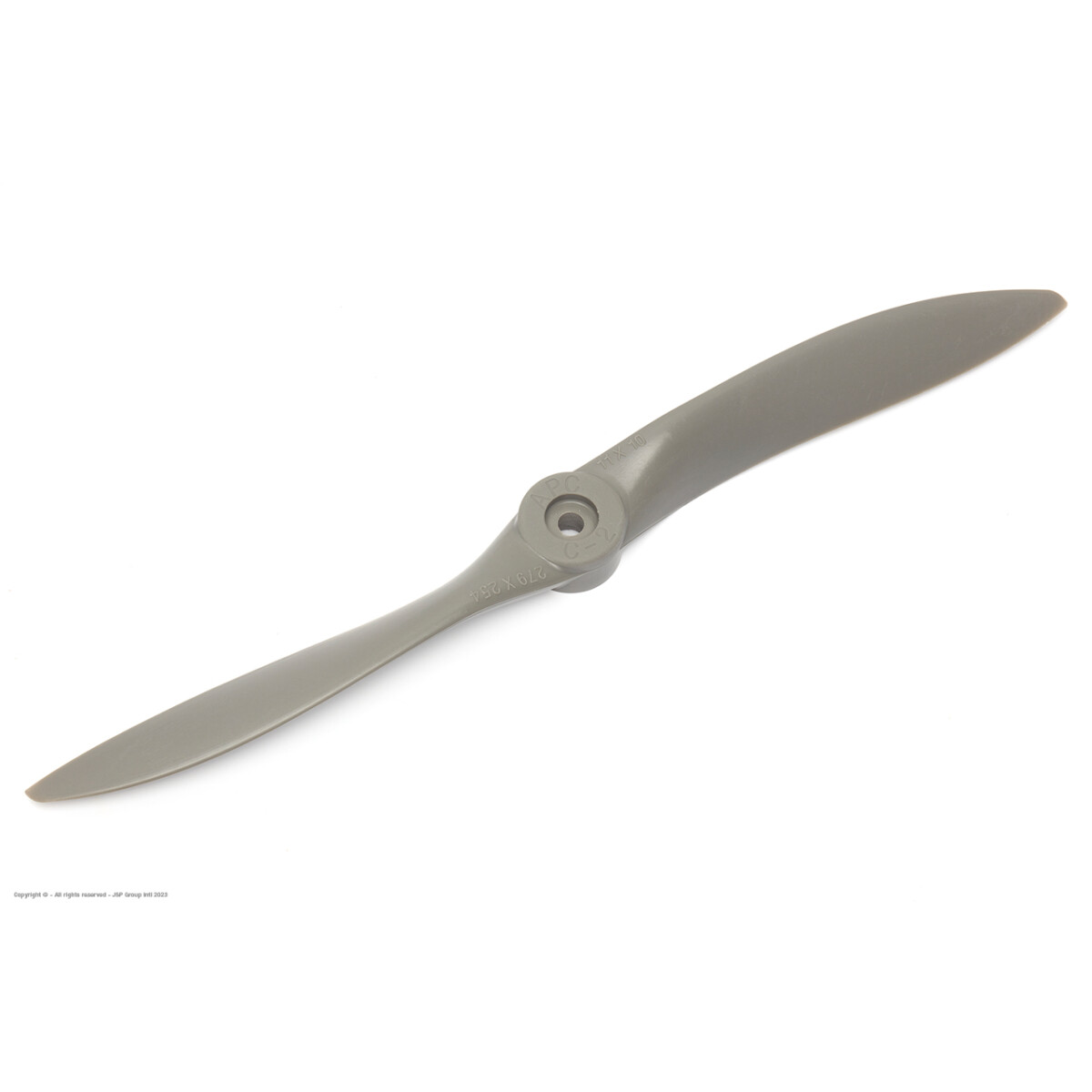 APC - Sport Propeller - EP/GP - 11X10 AP-11010