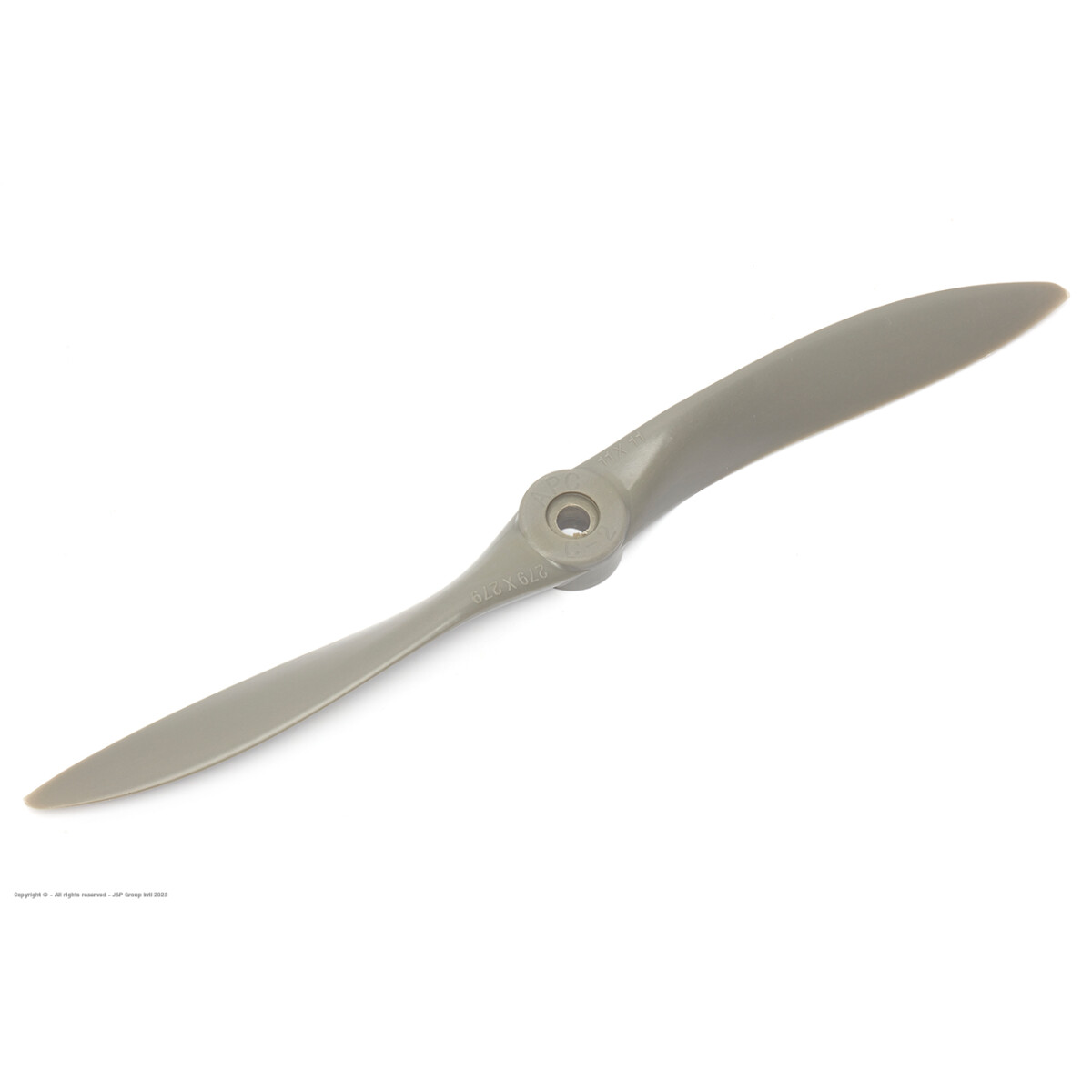 APC - Sport Propeller - EP/GP - 11X11 AP-11011