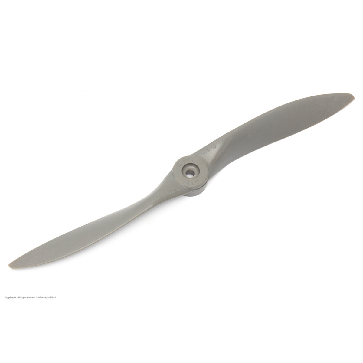 APC - Sport Propeller - EP/GP - 11X12 AP-11012