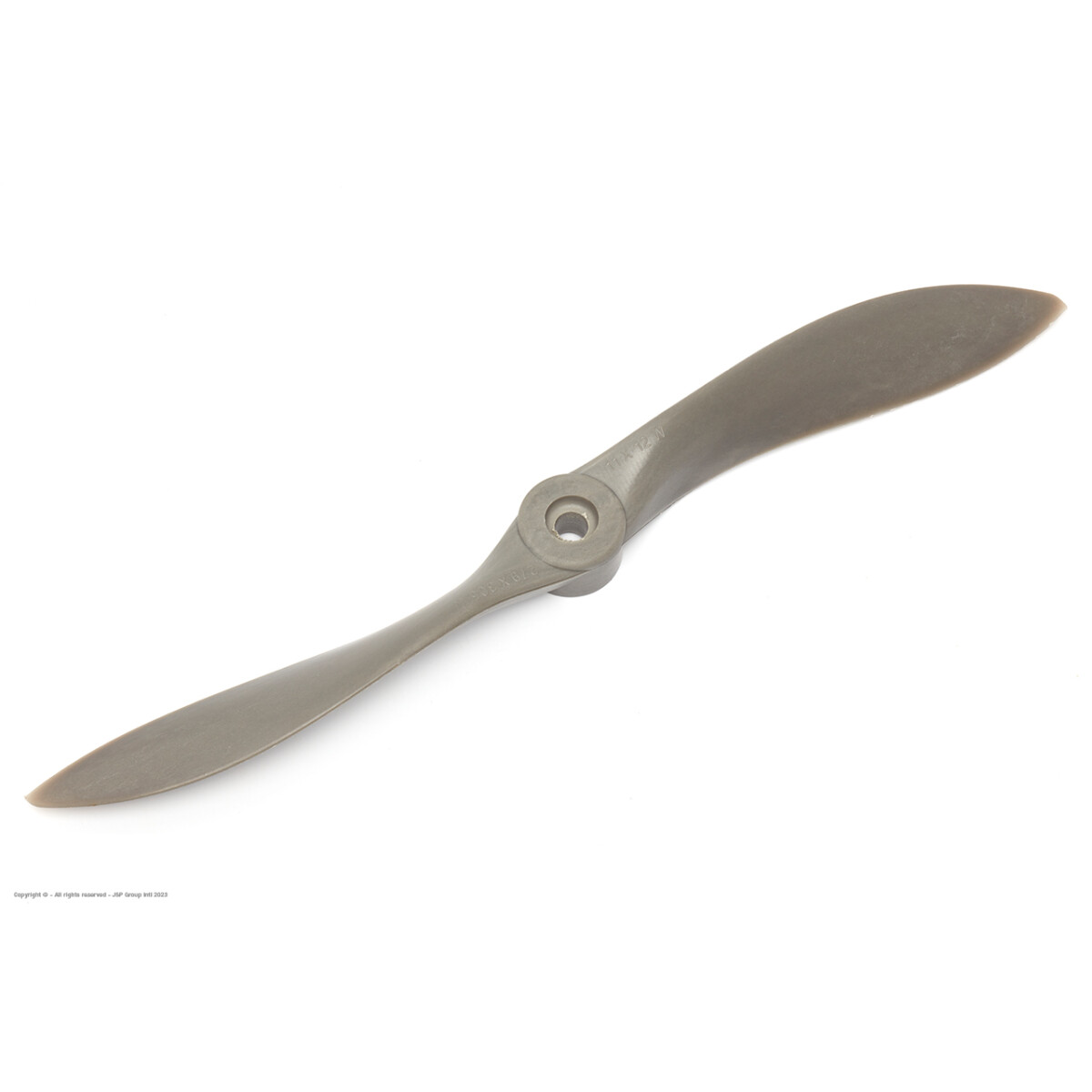 APC - Sport Propeller - EP/GP - 11X12W AP-11012W