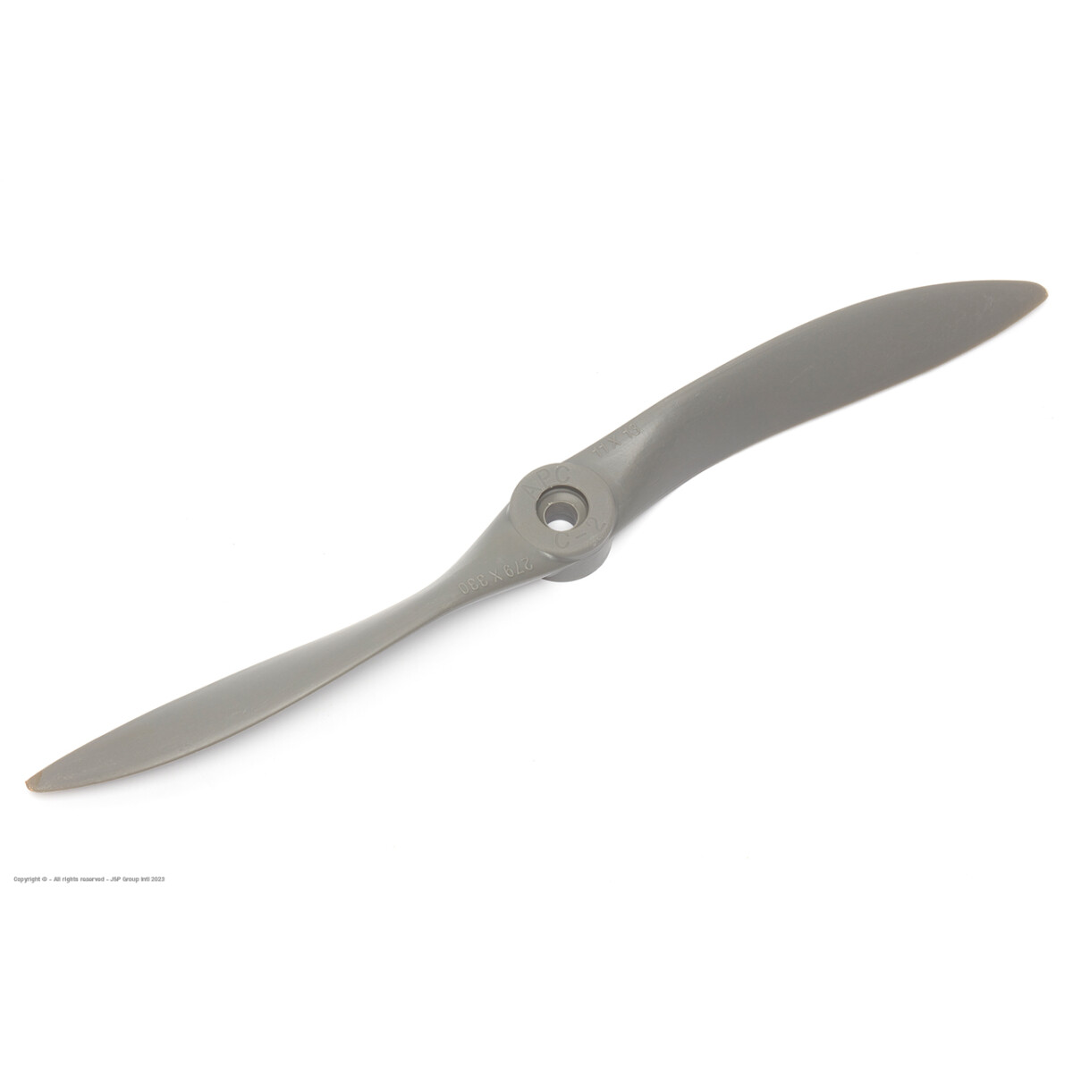 APC - Sport Propeller - EP/GP - 11X13 AP-11013