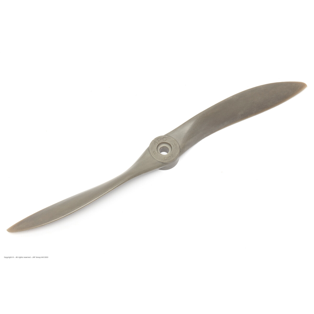 APC - Sport Propeller - EP/GP - 11X14 AP-11014