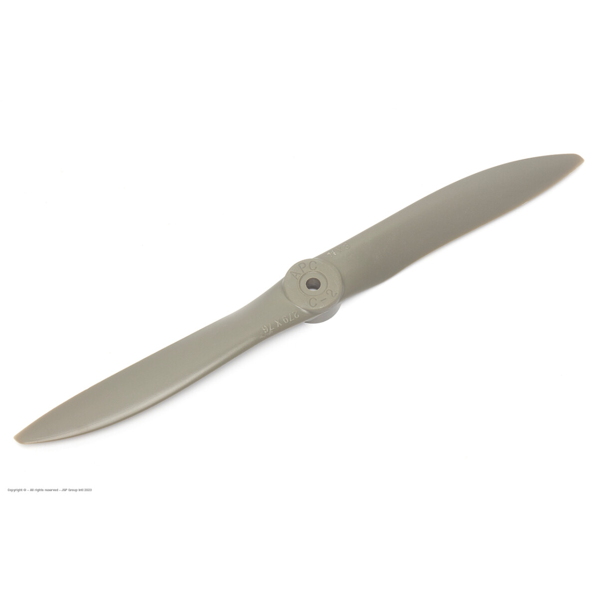 APC - Sport Propeller - EP/GP - 11X3 AP-11030