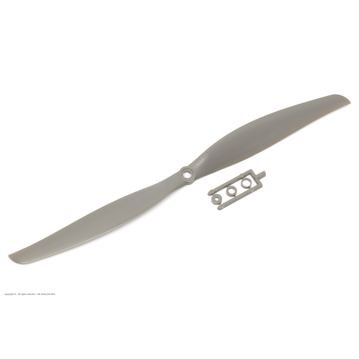 APC - SLOWFLYER Propeller - 11X4.6SF AP-11046SF