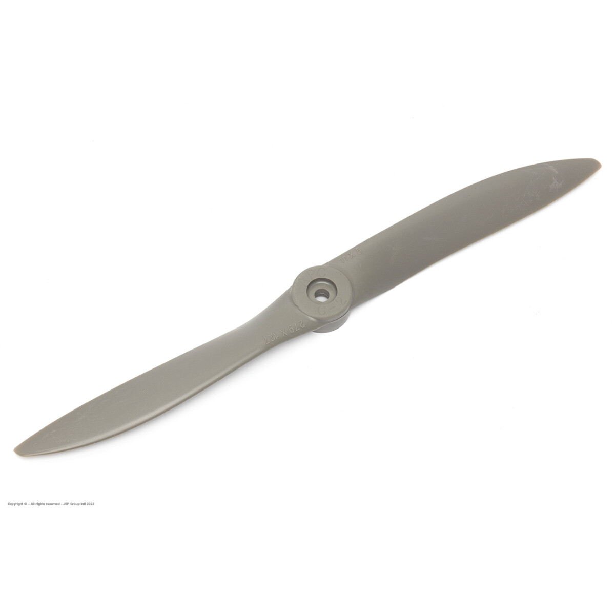 APC - Sport Propeller - EP/GP - 11X5 AP-11050