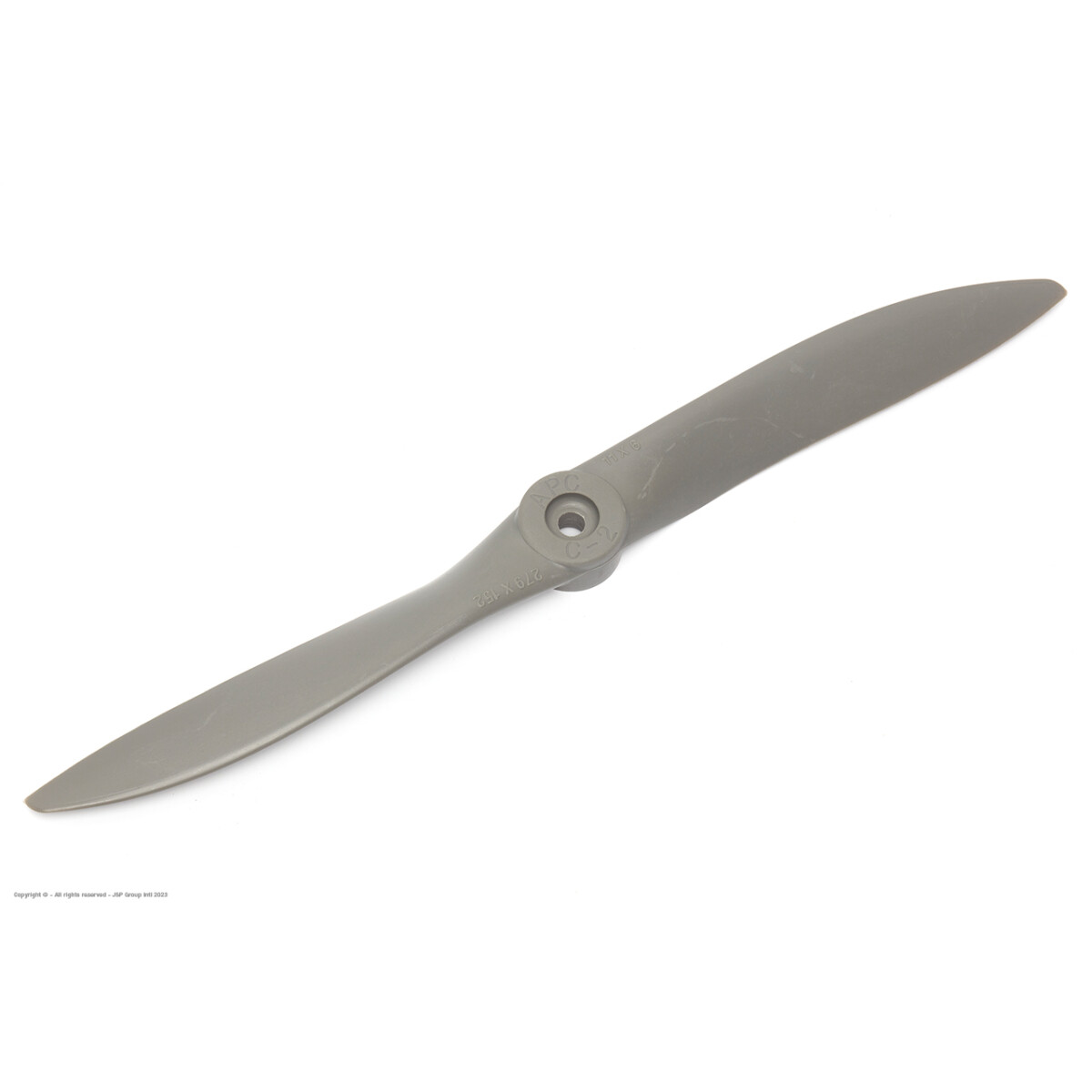 APC - Sport Propeller - EP/GP - 11X6 AP-11060