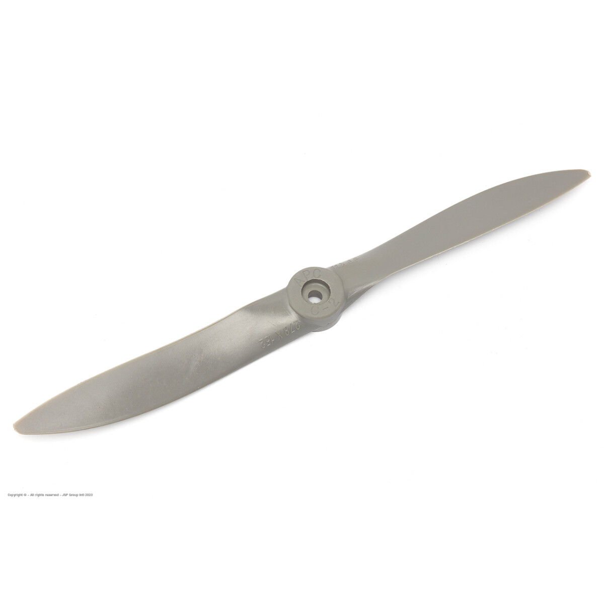 APC - Sport Propeller - Pusher - EP/GP - 11X6P AP-11060P