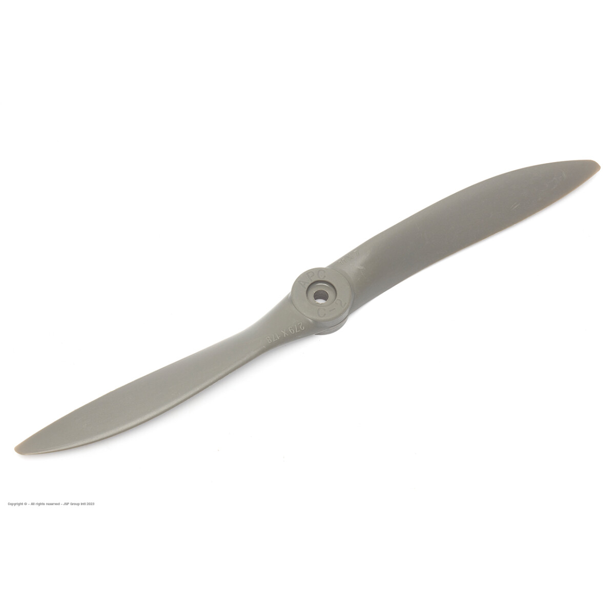 APC - Sport Propeller - EP/GP - 11X7 AP-11070