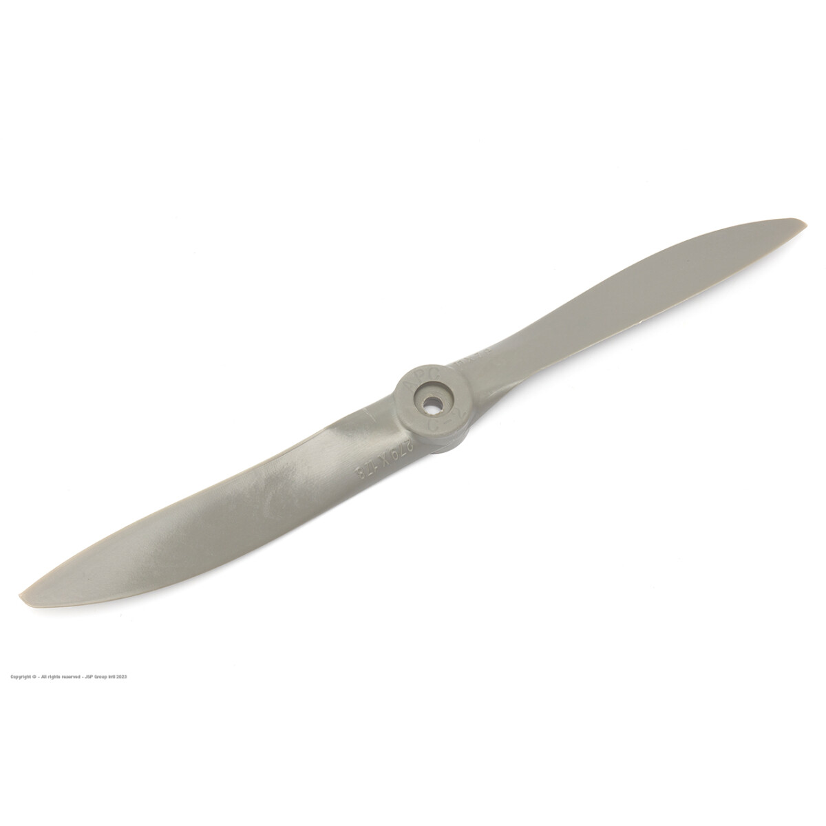 APC - Sport Propeller - Pusher - EP/GP - 11X7P AP-11070P