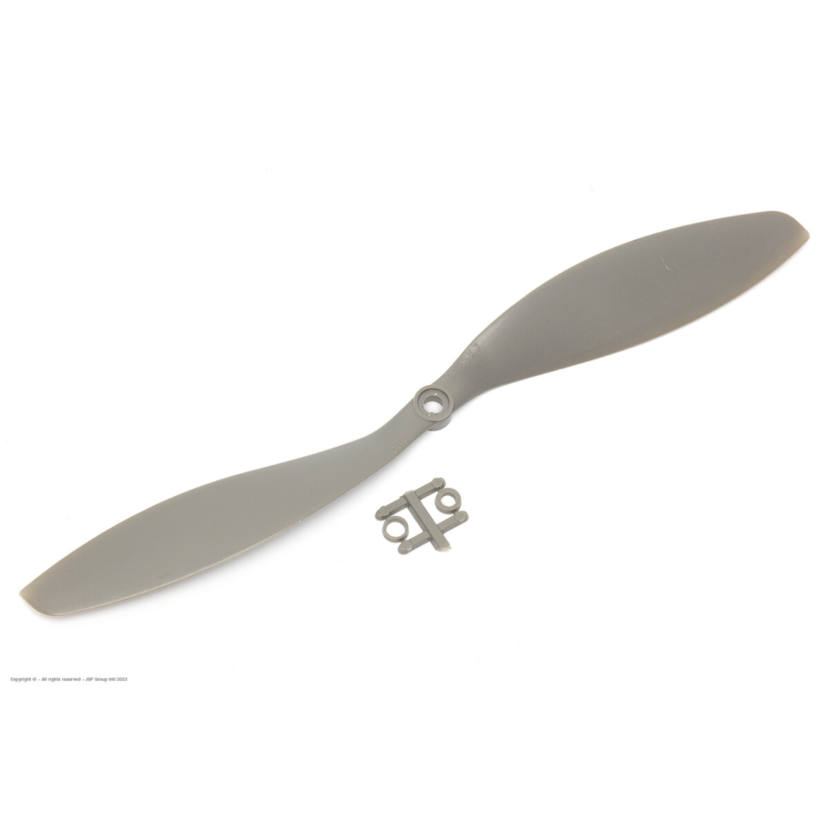 APC - SLOWFLYER Propeller - 11X7SF AP-11070SF