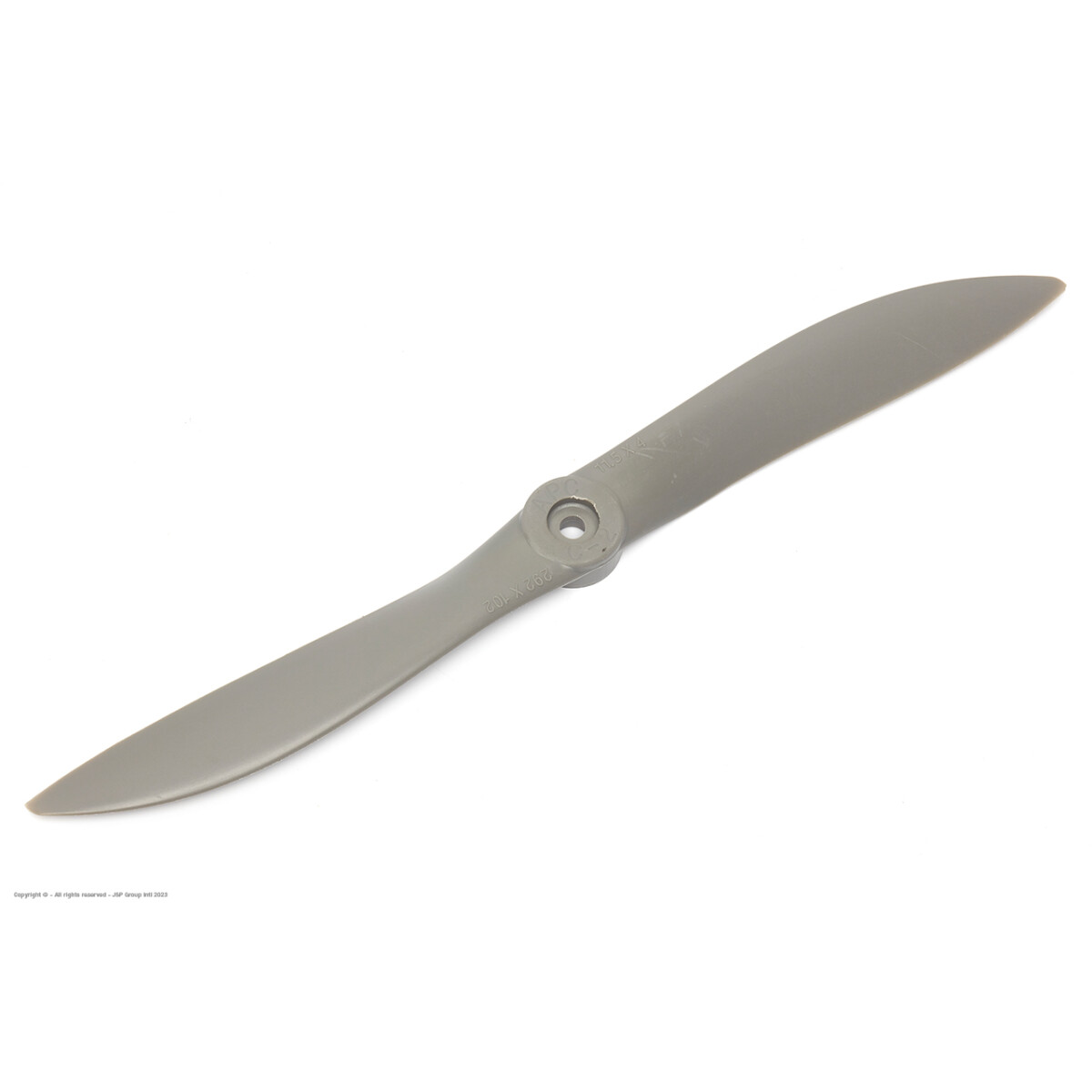 APC - Sport Propeller - EP/GP - 11.5X4 AP-11540