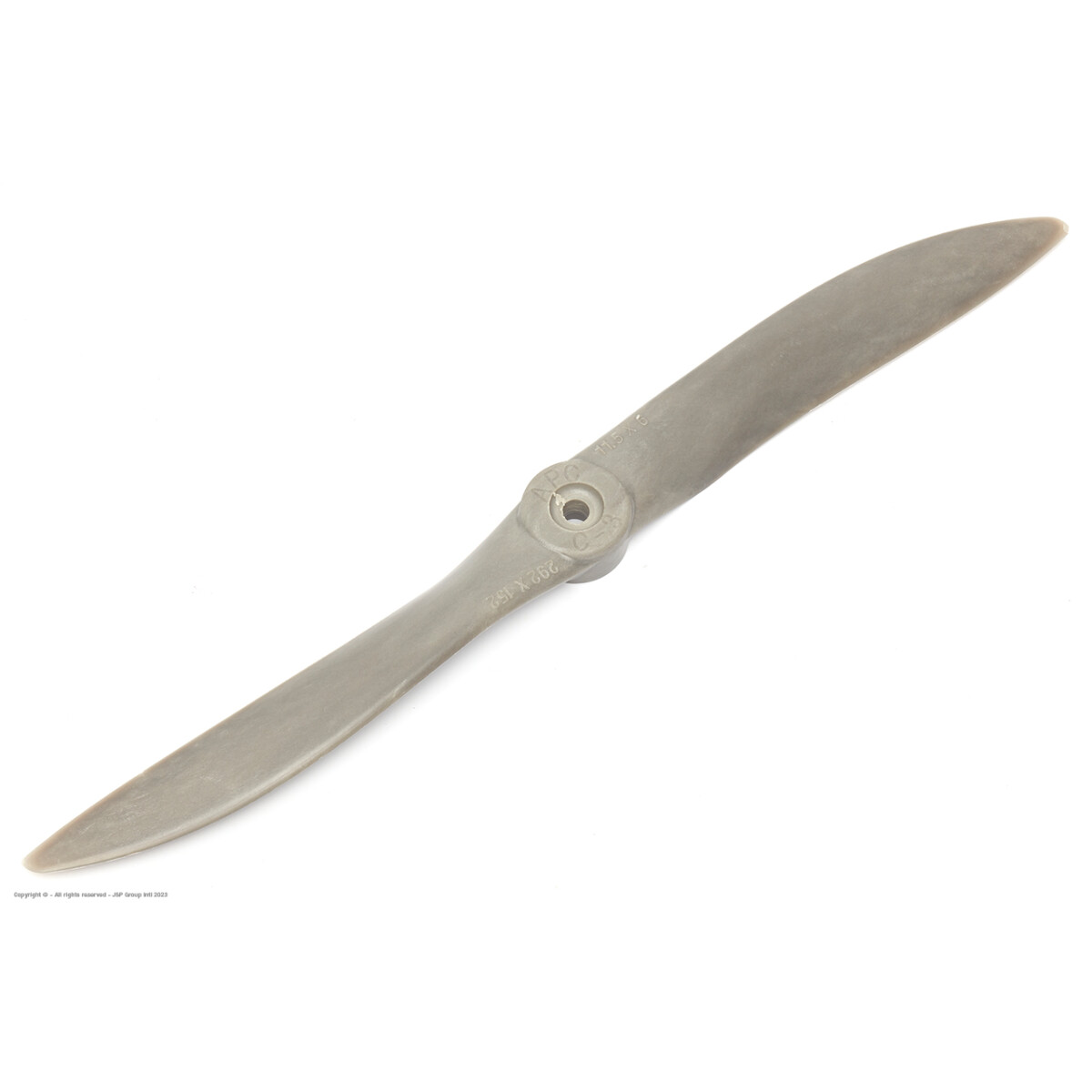 APC - Sport Propeller - EP/GP - 11.5X6 AP-11560