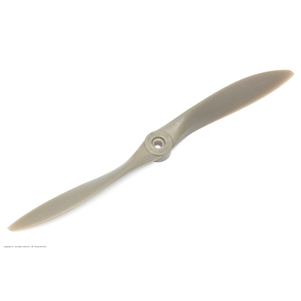 APC - Sport Propeller - EP/GP - 12X13 AP-12013