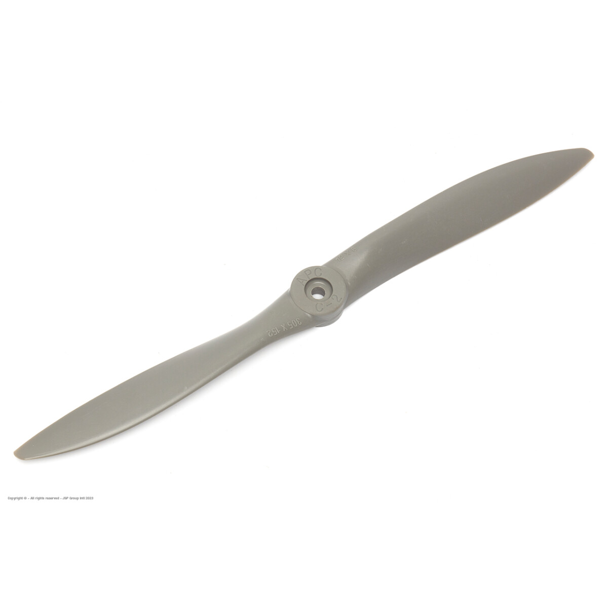 APC - Sport Propeller - EP/GP - 12X6 AP-12060