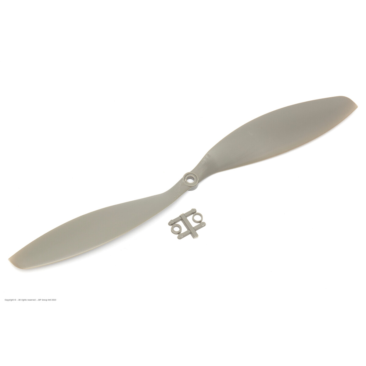 APC - SLOWFLYER Propeller - 12X6SF AP-12060SF