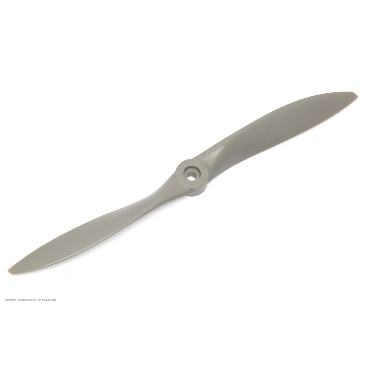 APC - Sport Propeller - EP/GP - 12X9 AP-12090