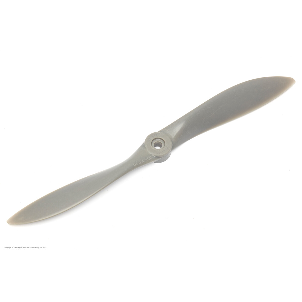 APC - Sport Propeller - EP/GP - 12X9W AP-12090W