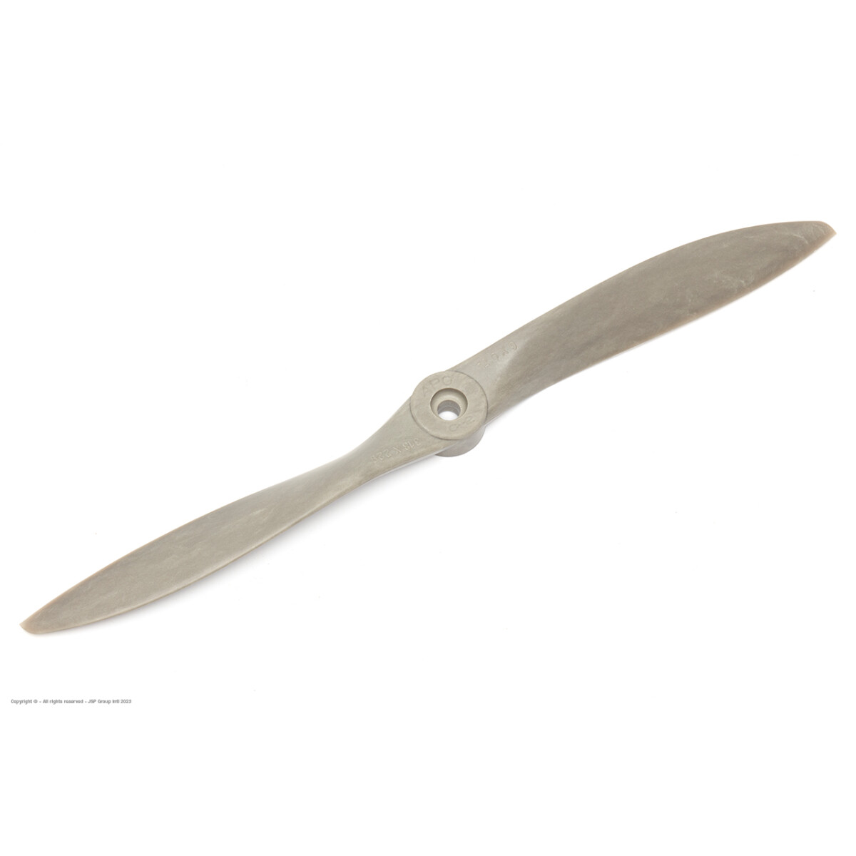 APC - Sport Propeller - EP/GP - 12.5X9 AP-12590