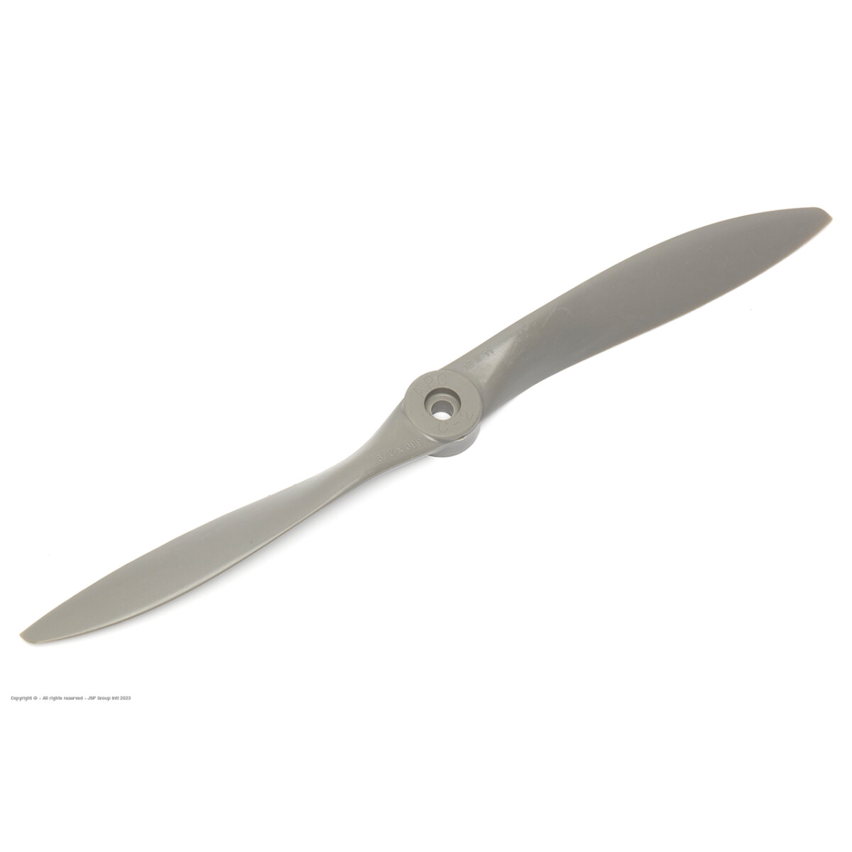 APC - Sport Propeller - EP/GP - 13X11 AP-13011