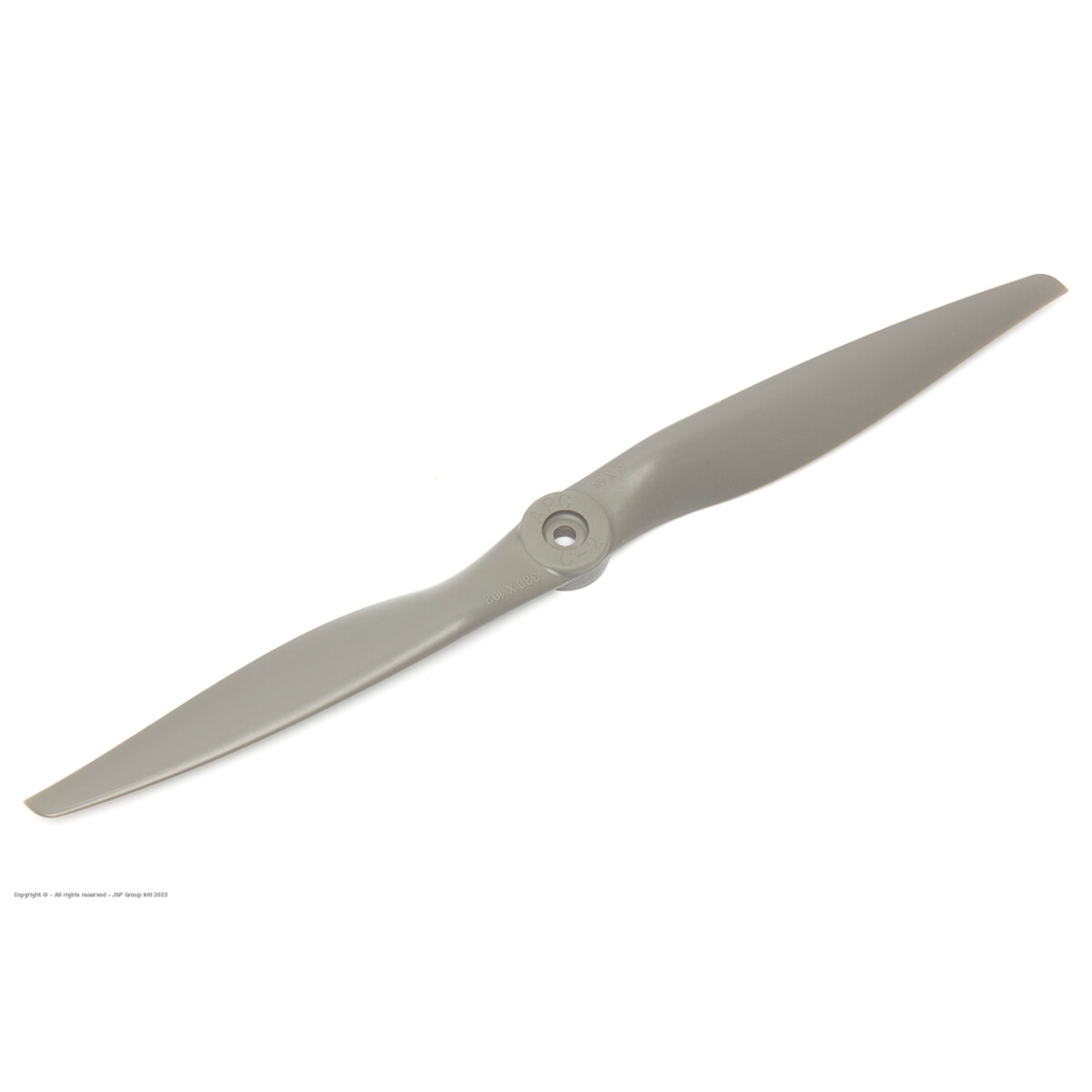 APC - Sport Propeller - EP/GP - 13X4 AP-13040