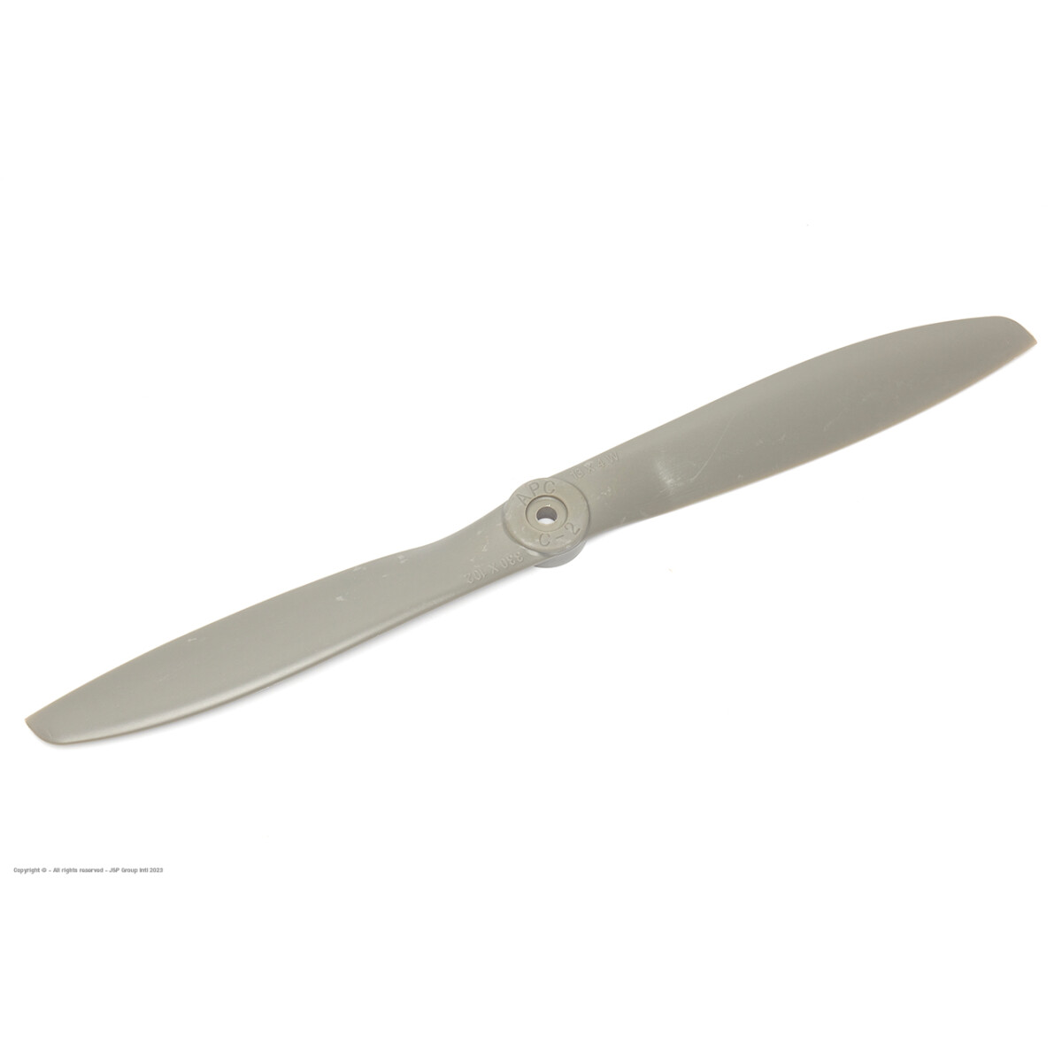 APC - Sport Propeller - EP/GP - 13X4W AP-13040W