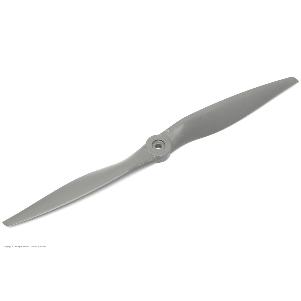 APC - Sport Propeller - Pusher - EP/GP - 13X6P AP-13060P