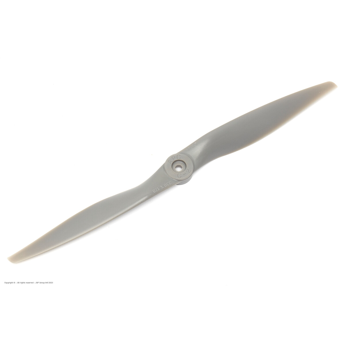 APC - Sport Propeller - EP/GP - 13X7 AP-13070