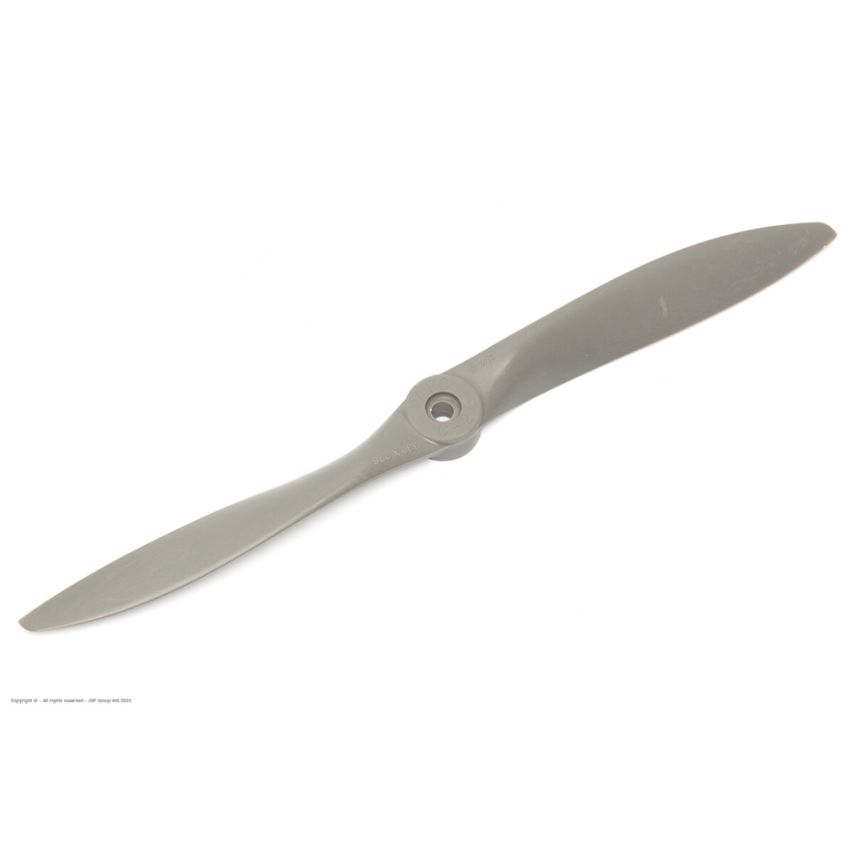 APC - Sport Propeller - EP/GP - 13X9 AP-13090