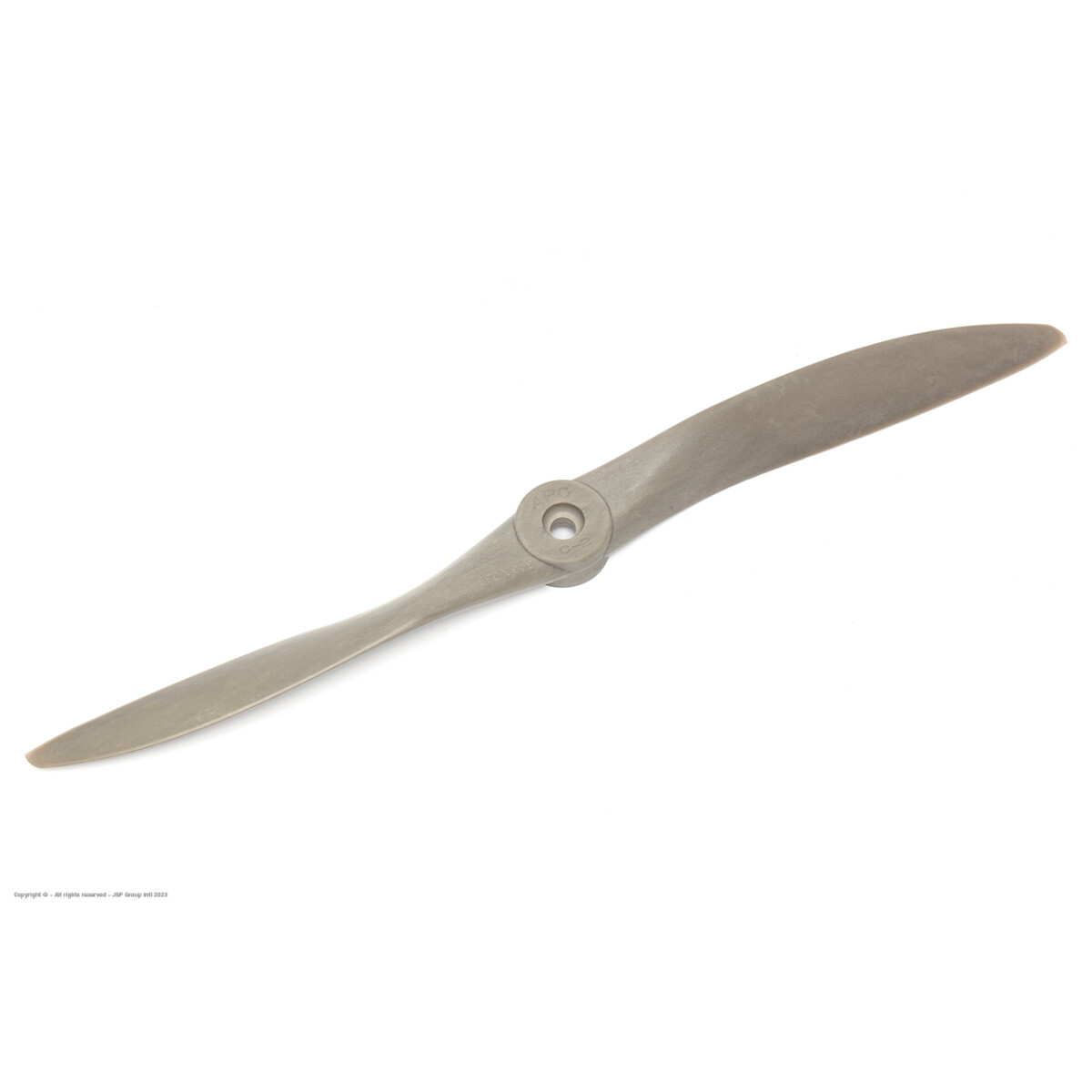 APC - Sport Propeller - EP/GP - 13.5X14 AP-13514