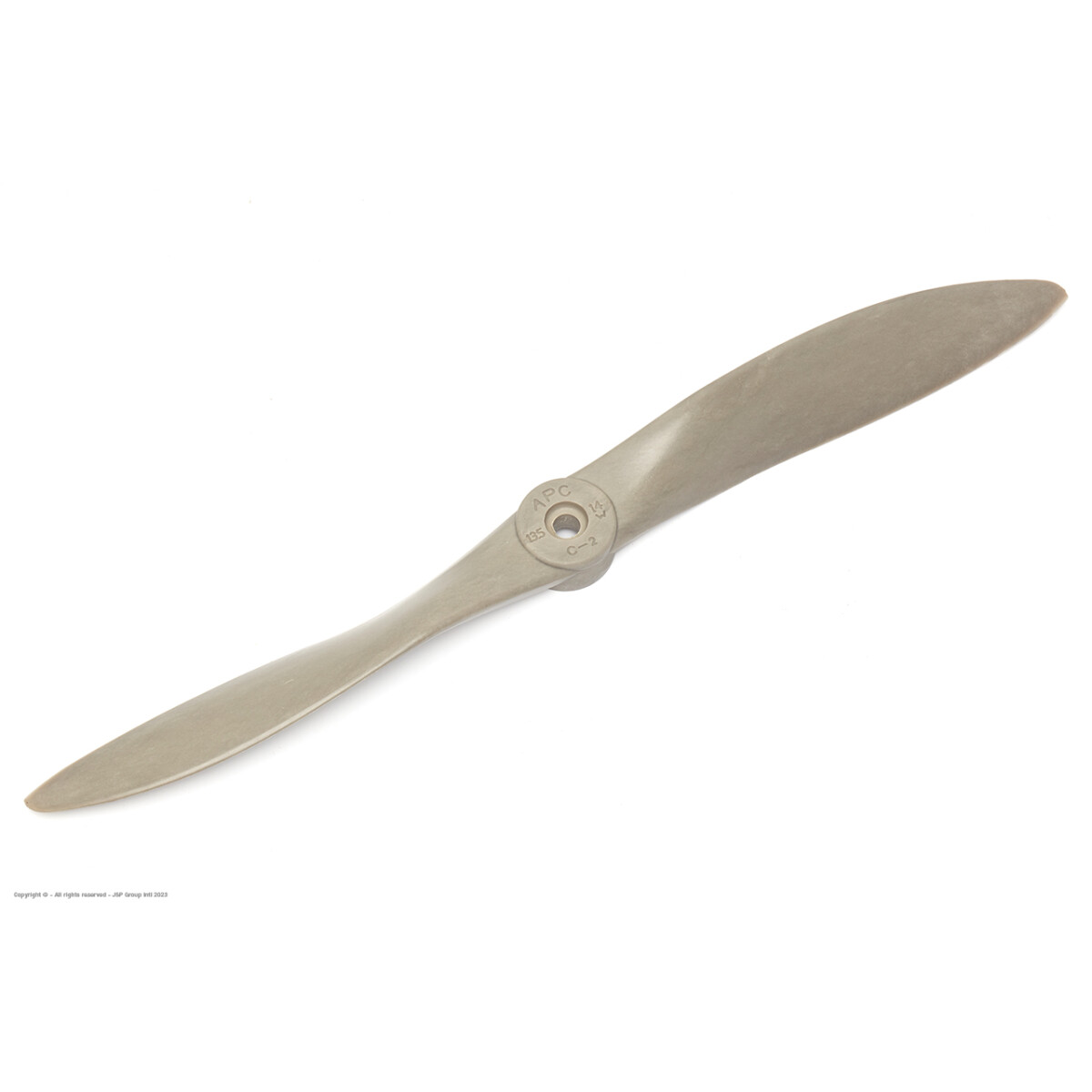 APC - Sport Propeller - EP/GP - 13.5X14W AP-13514W