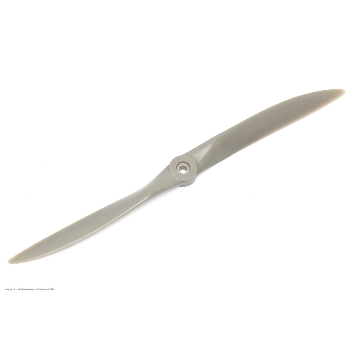 APC - Sport Propeller - EP/GP - 13.5X9 AP-13590