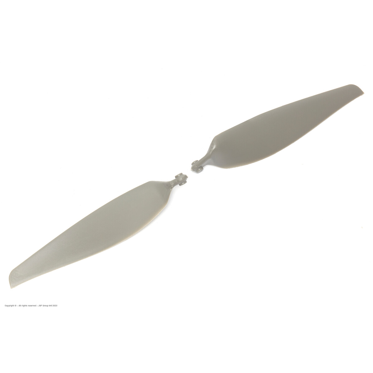 APC - Folding Electric Propeller Blades - 14X10F AP-14010F