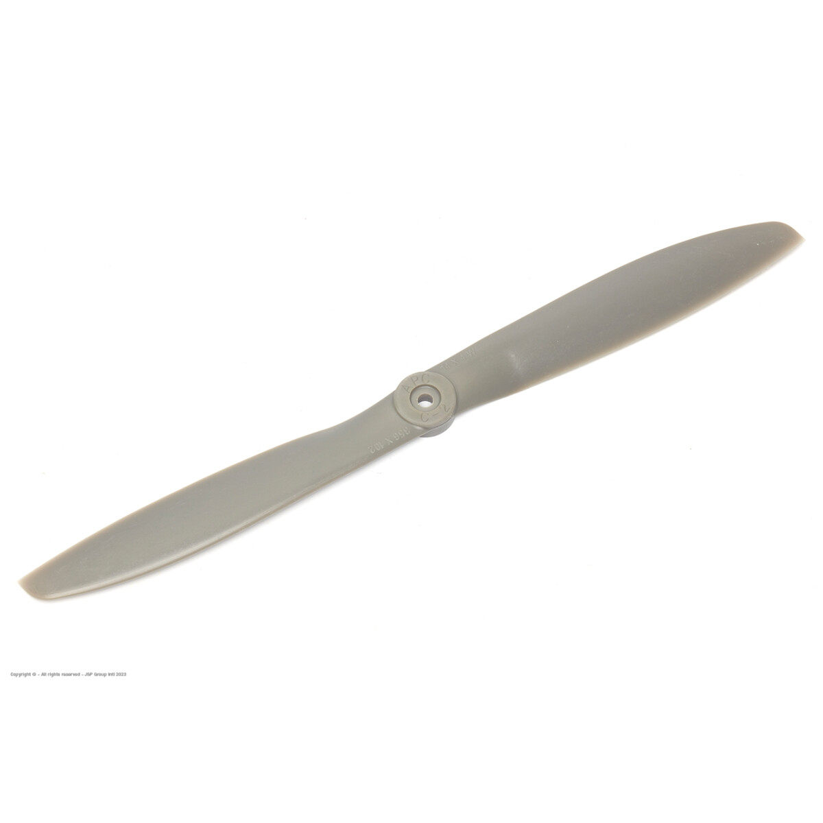 APC - Sport Propeller - EP/GP - 14X4W AP-14040W